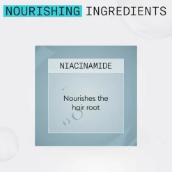 Nioxin System 3 Scalp Treatment 100 ml