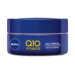 Nivea Anti-Rimpel Q10plus Dagcreme en Nachtcreme Pakket