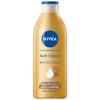 NIVEA Bodylotion Bronze Effect 400 ml