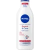 NIVEA Bodylotion Repair & Care 400 ml