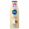 NIVEA Bodylotion Vital 250 ml