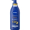 NIVEA Bodymilk met Pomp Q10 Verstevigend 400 ml