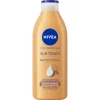 NIVEA Bronze Effect Lichte Huid 400 ml