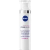NIVEA Cellular Filler Serum Anti-Age 40 ml