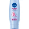 NIVEA Conditioner Diamond Gloss Care 200 ml