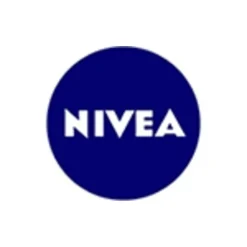 NIVEA Conditioner Diamond Gloss Care 200 ml