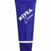 NIVEA Creme Tube 100 ml