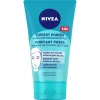 NIVEA Dagelijkse Reiniging Gezichtsscrub 150 ml