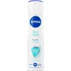 NIVEA Deodorant Spray Dry Fresh 150 ml