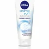 NIVEA Douchecrème Scrub Peeling 200 ml