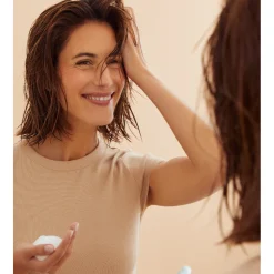 NIVEA Haarmousse Extreme Hold 150 ml