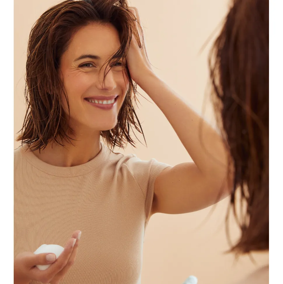 NIVEA Haarmousse Extreme Hold 150 ml