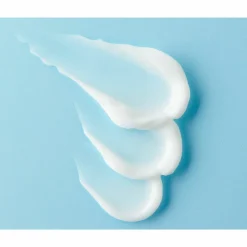 NIVEA Handcrème Intensieve Hydratatie 100 ml