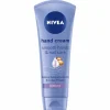 NIVEA Handcrème Zijdezacht 100 ml
