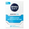 NIVEA Men Aftershave Balsem Sensitive Cooling 100 ml