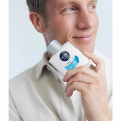 NIVEA Men Aftershave Balsem Sensitive Cooling 100 ml