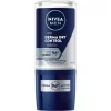 NIVEA Men Ani-Transpirant Roller Derma Control 50 ml