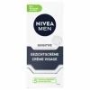 NIVEA Men Gezichtscrème Sensitive 75 ml