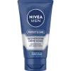 NIVEA Men Protect & Care Gezichtscrème 75 ml