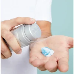 NIVEA Men Scheergel Fresh Kick 200 ml