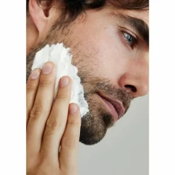 NIVEA Men Scheergel Sensitive Mini 30 ml