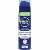 NIVEA Men Scheerschuim Protect & Care Hydraterend 250 ml