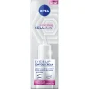 NIVEA Oogcontourcrème Cellular Filler 15 ml