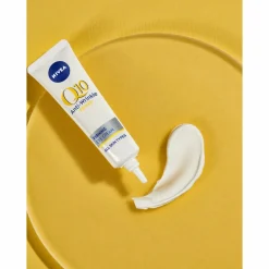 NIVEA Oogcontourcrème Q10 Anti-Rimpel 15 ml