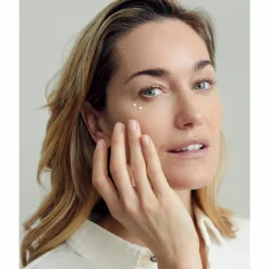NIVEA Oogcontourcrème Q10 Anti-Rimpel 15 ml