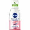 NIVEA Oogmake-Up Remover Stralende Oogcontouren 125 ml