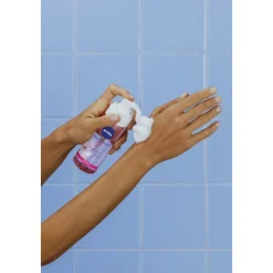 NIVEA Reinigingsmousse Verzachtend 150 ml