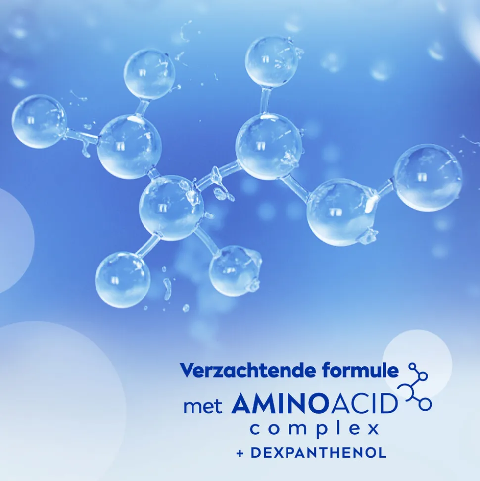 NIVEA 0% Residu Micellair Water Gevoelige Huid 400 ml