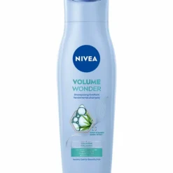 NIVEA Shampoo Volume Care 250 ml