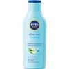 NIVEA Sun After Sun Hydrate Lotion 200 ml