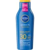 NIVEA Sun Protect & Hydrate Zonnemelk SPF 30 400 ml