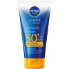 NIVEA Sun Protect & Hydrate Zonnecrème Invisible Finish SPF 50+ 150 ml