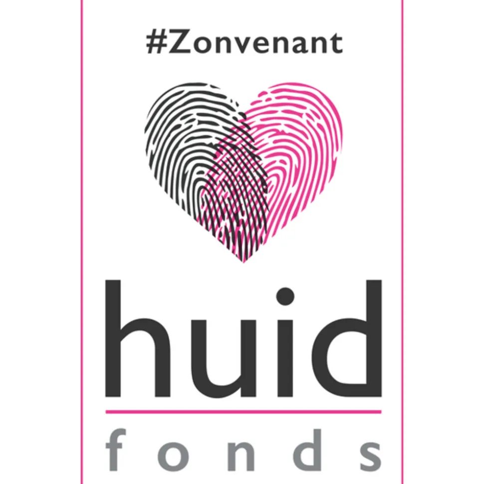NIVEA Sun Protect & Hydrate Zonnespray SPF 15 200 ml
