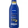 NIVEA Verstevigende Body Milk Q10 + Vitamine C 400 ml