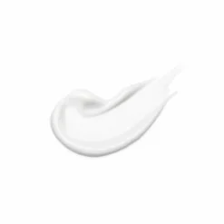 NIVEA Vital Dagcrème Anti-Rimpel Versterkend 50 ml