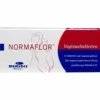Normaflor Vaginale Tabletten 12 stuks