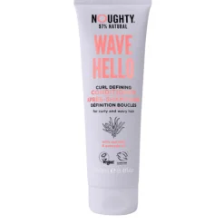 Noughty Conditioner Wave Hello Curl Defining 250 ml