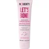 Noughty Let's Bond Repair Conditioner 250 ml