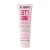 Noughty Let's Bond Repair Leave-in Treatment 125 ml