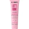Noughty Let's Bond Repair Shampoo 250 ml