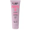 Noughty Shampoo Pumped Up Volumising 250 ml