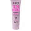 Noughty Shampoo To The Rescue Moisture Boost 250 ml