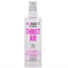 Noughty Thirst Aid Conditioning & Detangling Spray 200 ml