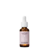 Numee Gentle Peeling Lactic Acid Serum 30 ml