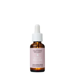 Numee Gentle Peeling Lactic Acid Serum 30 ml