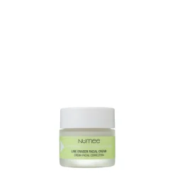 Numee Play Line Eraser Gezichtscrème 50 ml